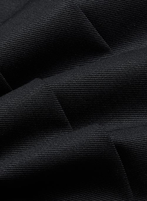 dormer skirt sold by Aritzia product image thumbnail 9