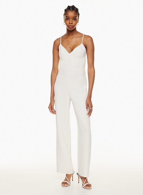 purcell jumpsuit sold by Aritzia