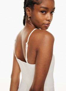 purcell jumpsuit sold by Aritzia