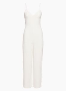 purcell jumpsuit sold by Aritzia