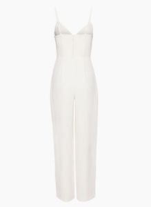 purcell jumpsuit sold by Aritzia