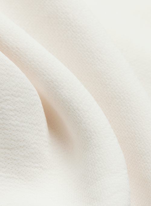 purcell jumpsuit sold by Aritzia product image thumbnail 9