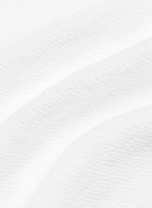 terry fleece perfect cinch zip hoodie sold by Aritzia product image thumbnail 7