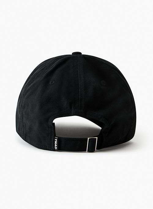 dad baseball cap sold by Aritzia product image thumbnail 5