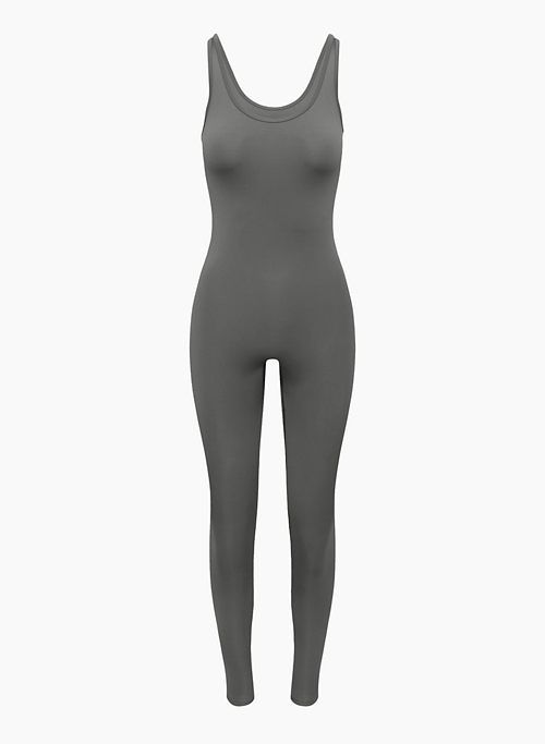 tnagloss™ shake-it jumpsuit sold by Aritzia product image thumbnail 7