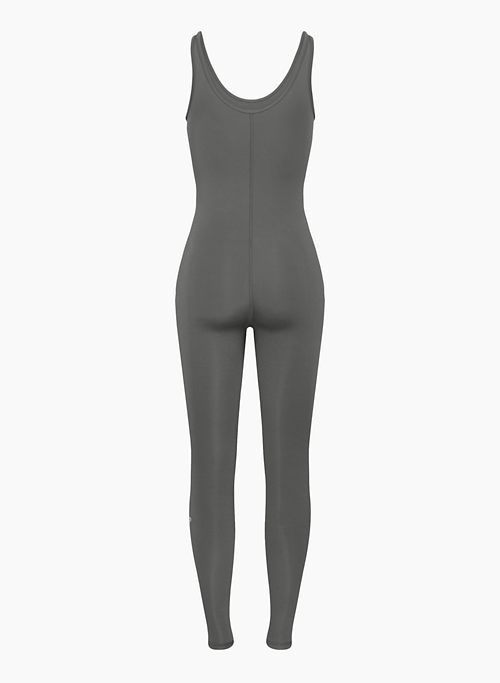 tnagloss™ shake-it jumpsuit sold by Aritzia product image thumbnail 8