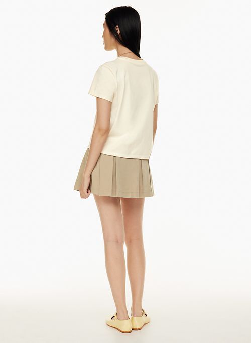 dream t-shirt sold by Aritzia product image thumbnail 5