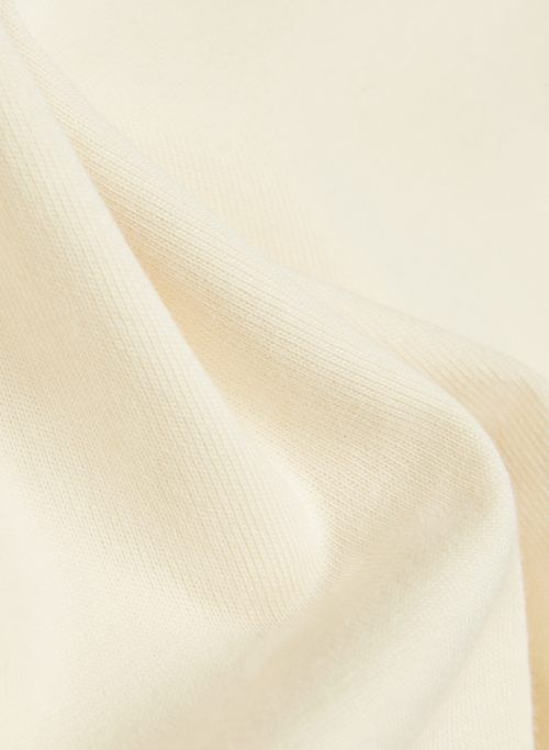 dream t-shirt sold by Aritzia product image thumbnail 7