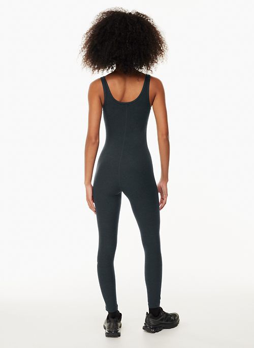 tnaflow™ shake-it jumpsuit sold by Aritzia product image thumbnail 5