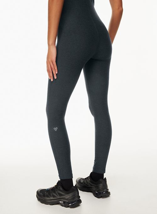 tnaflow™ shake-it jumpsuit sold by Aritzia product image thumbnail 6