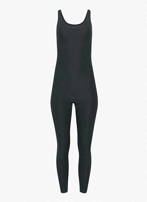 tnaflow™ shake-it jumpsuit sold by Aritzia product image thumbnail 7