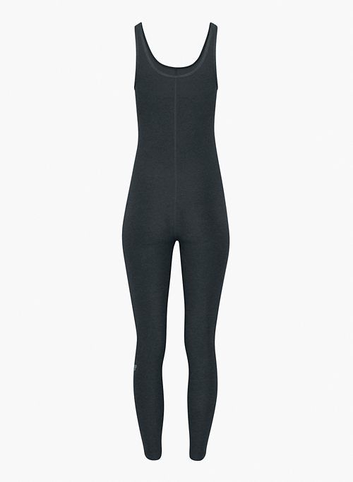 tnaflow™ shake-it jumpsuit sold by Aritzia product image thumbnail 8