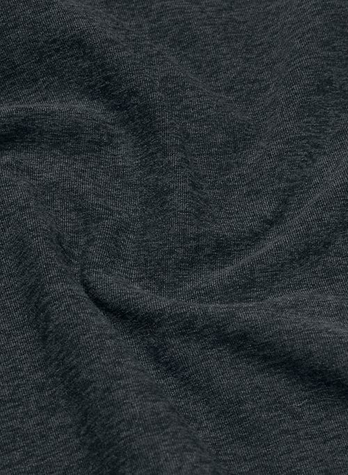 tnaflow™ shake-it jumpsuit sold by Aritzia product image thumbnail 9