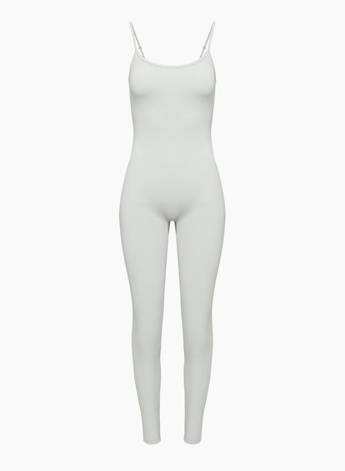 tnagloss™ rhythm jumpsuit sold by Aritzia product image thumbnail 7