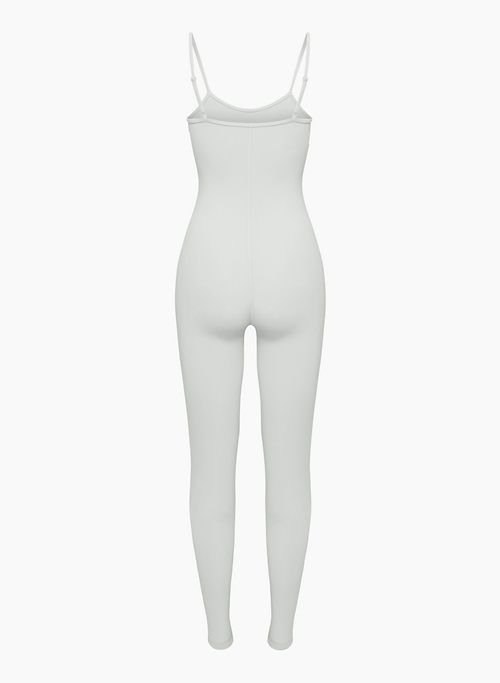 tnagloss™ rhythm jumpsuit sold by Aritzia product image thumbnail 8