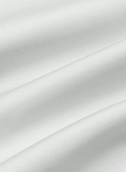 tnagloss™ rhythm jumpsuit sold by Aritzia product image thumbnail 9