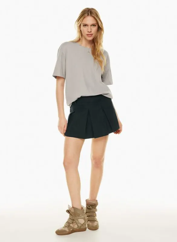 eclipse t-shirt sold by Aritzia