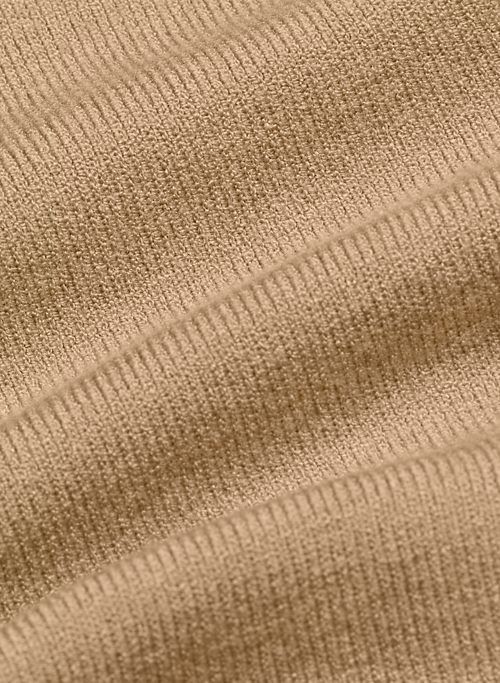 izzy cardigan sold by Aritzia product image thumbnail 7