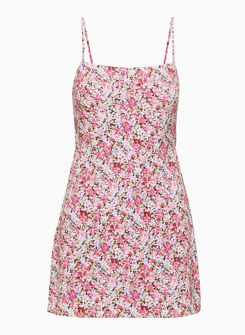 jackson dress sold by Aritzia product image thumbnail 6