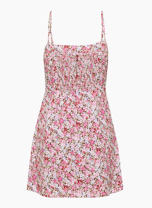 jackson dress sold by Aritzia product image thumbnail 7