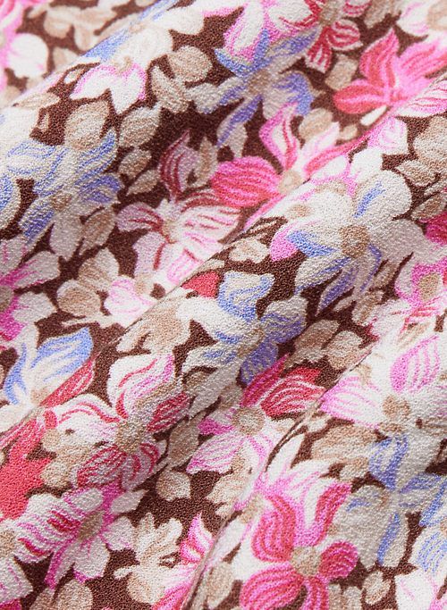 jackson dress sold by Aritzia product image thumbnail 8