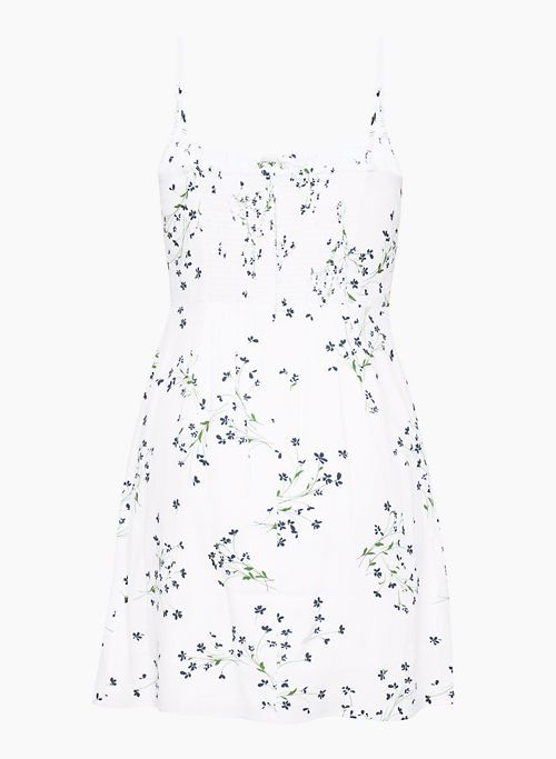 delilah dress sold by Aritzia product image thumbnail 7
