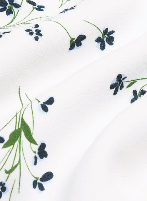 delilah dress sold by Aritzia product image thumbnail 8