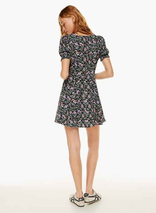tinsley dress sold by Aritzia product image thumbnail 5