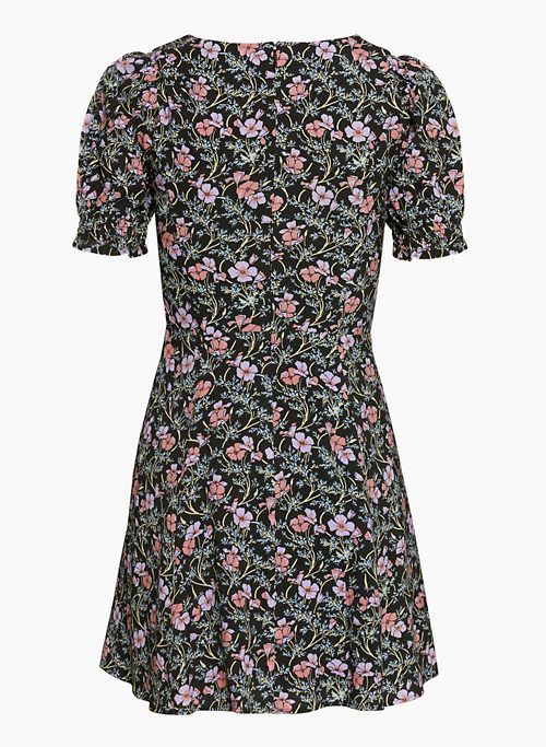 tinsley dress sold by Aritzia product image thumbnail 7