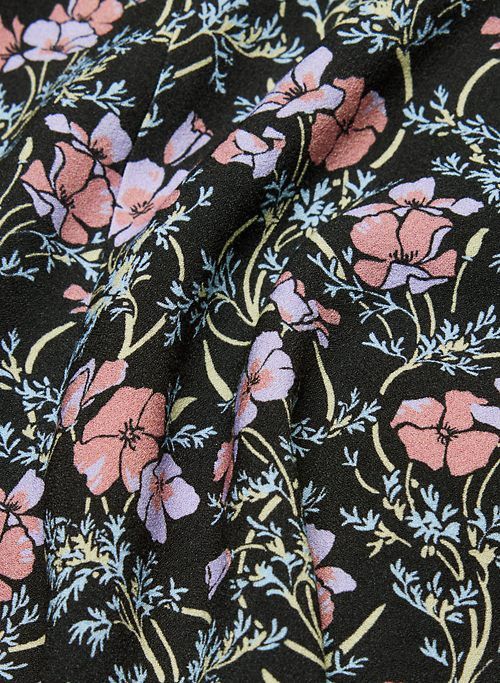 tinsley dress sold by Aritzia product image thumbnail 8