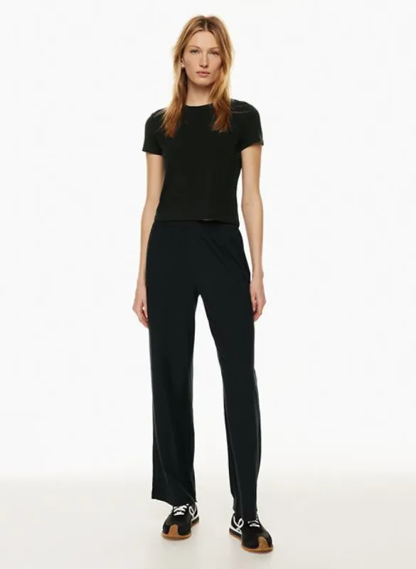 sontag pant sold by Aritzia