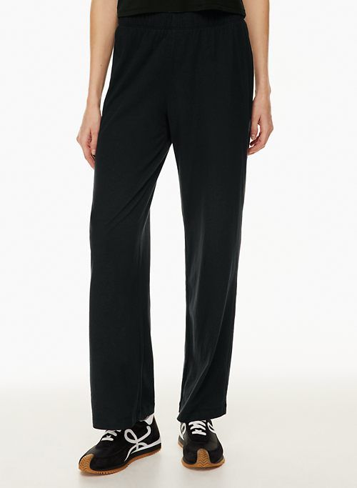 sontag pant sold by Aritzia product image thumbnail 2