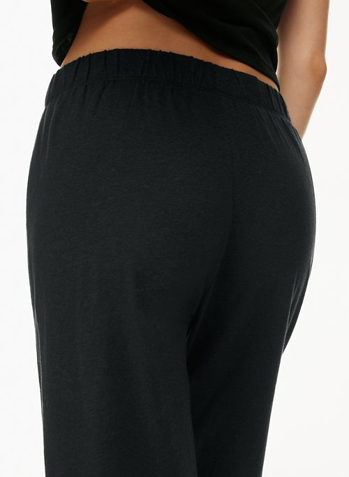 sontag pant sold by Aritzia product image thumbnail 3