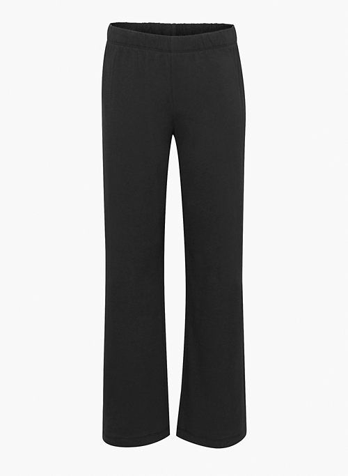 sontag pant sold by Aritzia product image thumbnail 6
