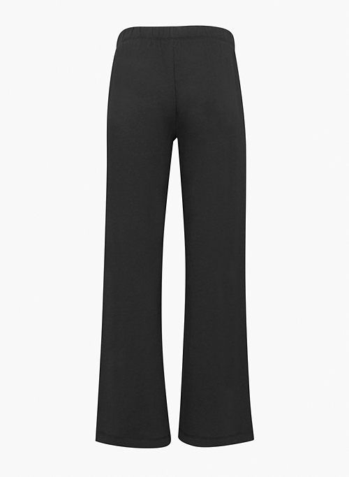 sontag pant sold by Aritzia product image thumbnail 7