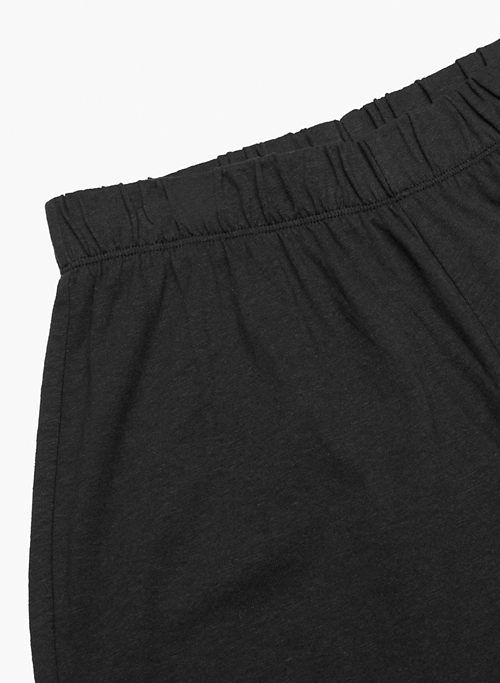 sontag pant sold by Aritzia product image thumbnail 8