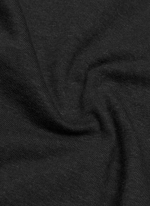 sontag pant sold by Aritzia product image thumbnail 9