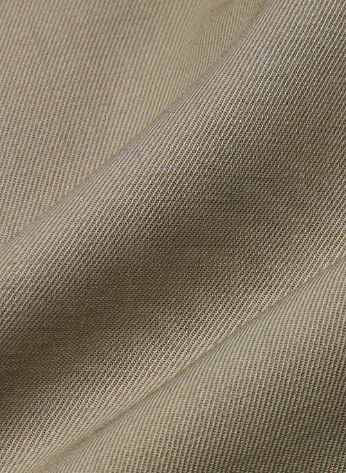 pleated pant sold by Aritzia product image thumbnail 7