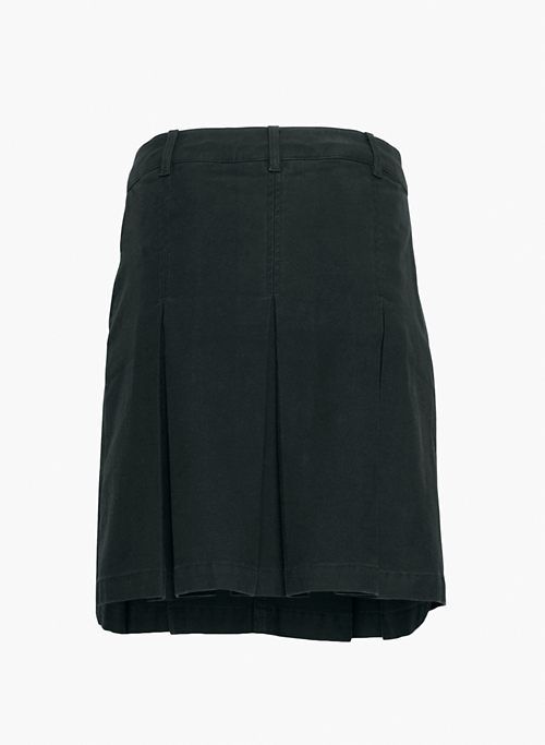 radiance skirt sold by Aritzia product image thumbnail 2
