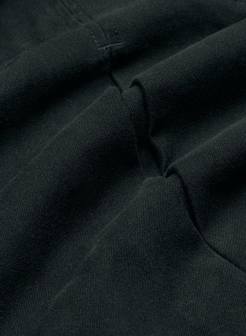 radiance skirt sold by Aritzia product image thumbnail 3