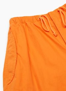 squad pocket parachute pant sold by Aritzia