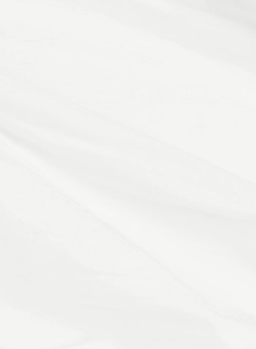martine midi dress sold by Aritzia product image thumbnail 8