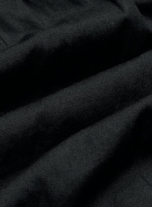 martine shortsleeve dress sold by Aritzia product image thumbnail 8