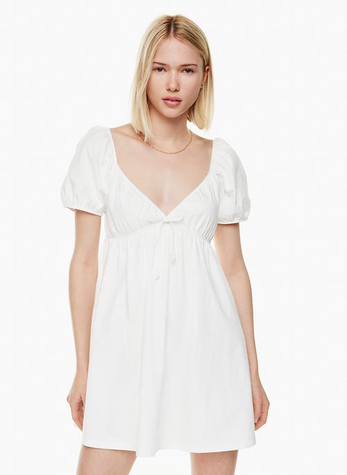 kaia dress sold by Aritzia product image thumbnail 4