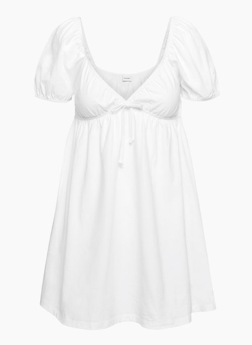 kaia dress sold by Aritzia product image thumbnail 6