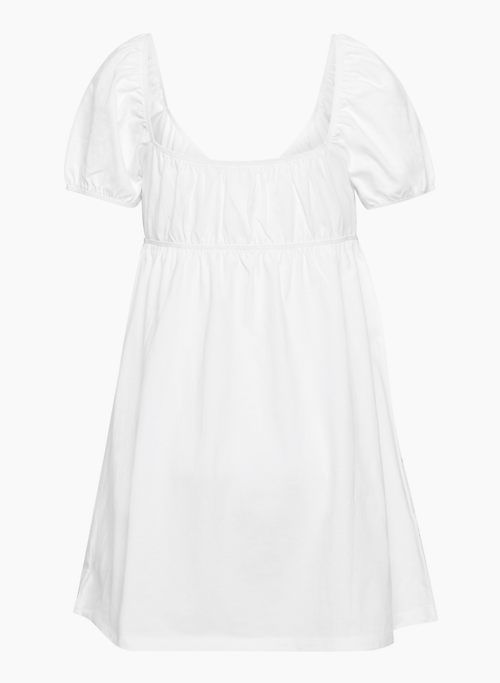 kaia dress sold by Aritzia product image thumbnail 7