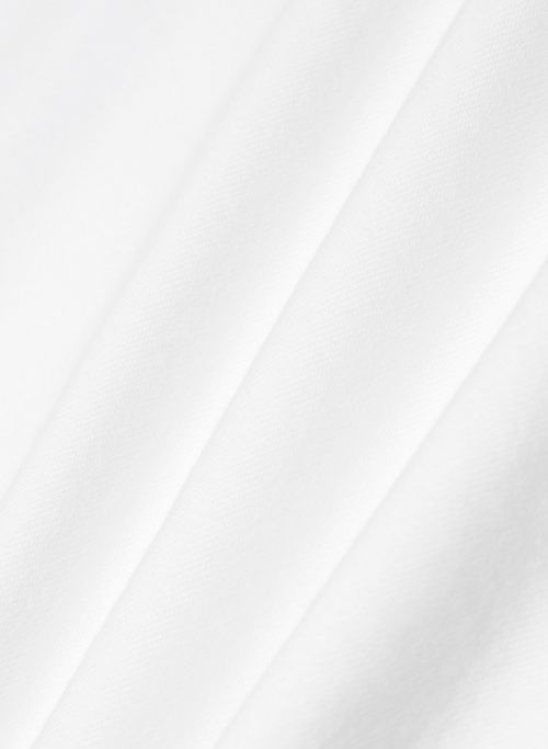 kaia dress sold by Aritzia product image thumbnail 8