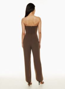 endless jumpsuit sold by Aritzia