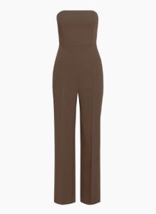 endless jumpsuit sold by Aritzia