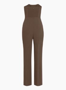 endless jumpsuit sold by Aritzia